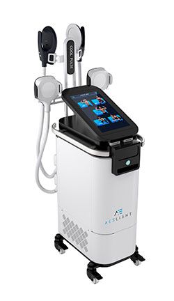 maquina-cryosculpt-frio-sculpt-lateral