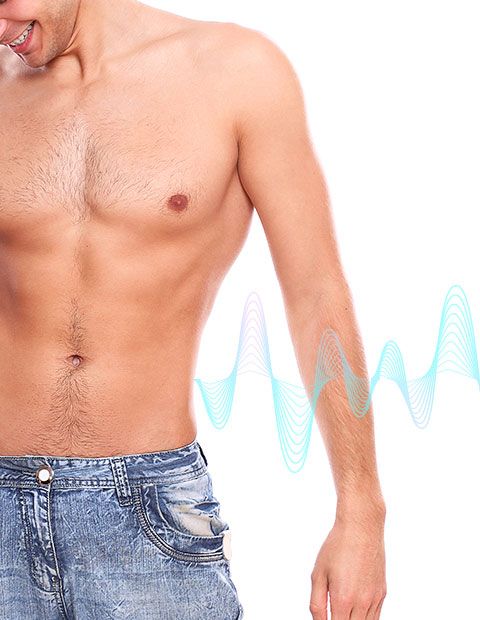 ondas-electromagneticas-belleza