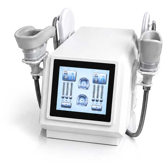 cryosculpt-portatil-1